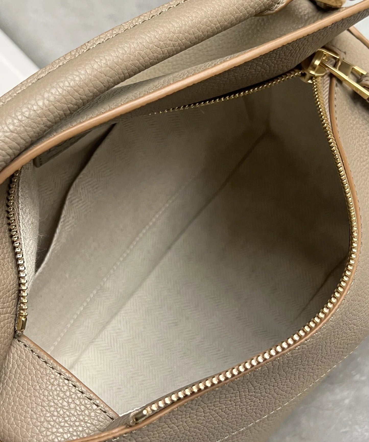 LOEWE BAG