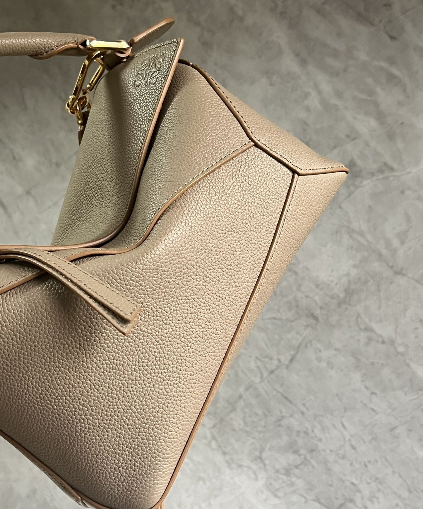 LOEWE BAG