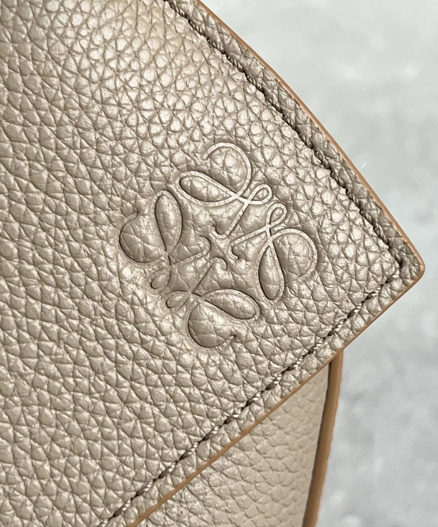 LOEWE BAG