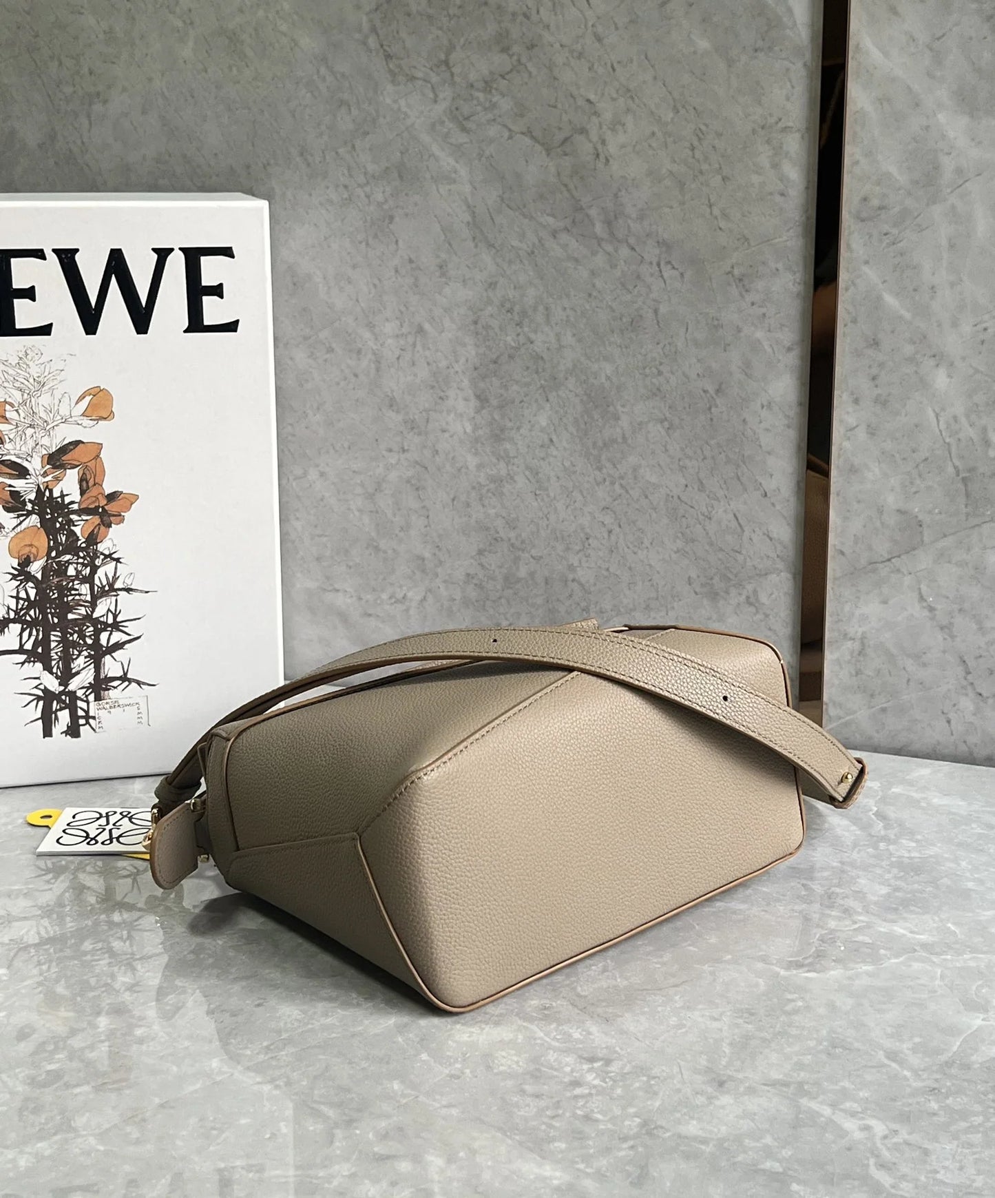 LOEWE BAG