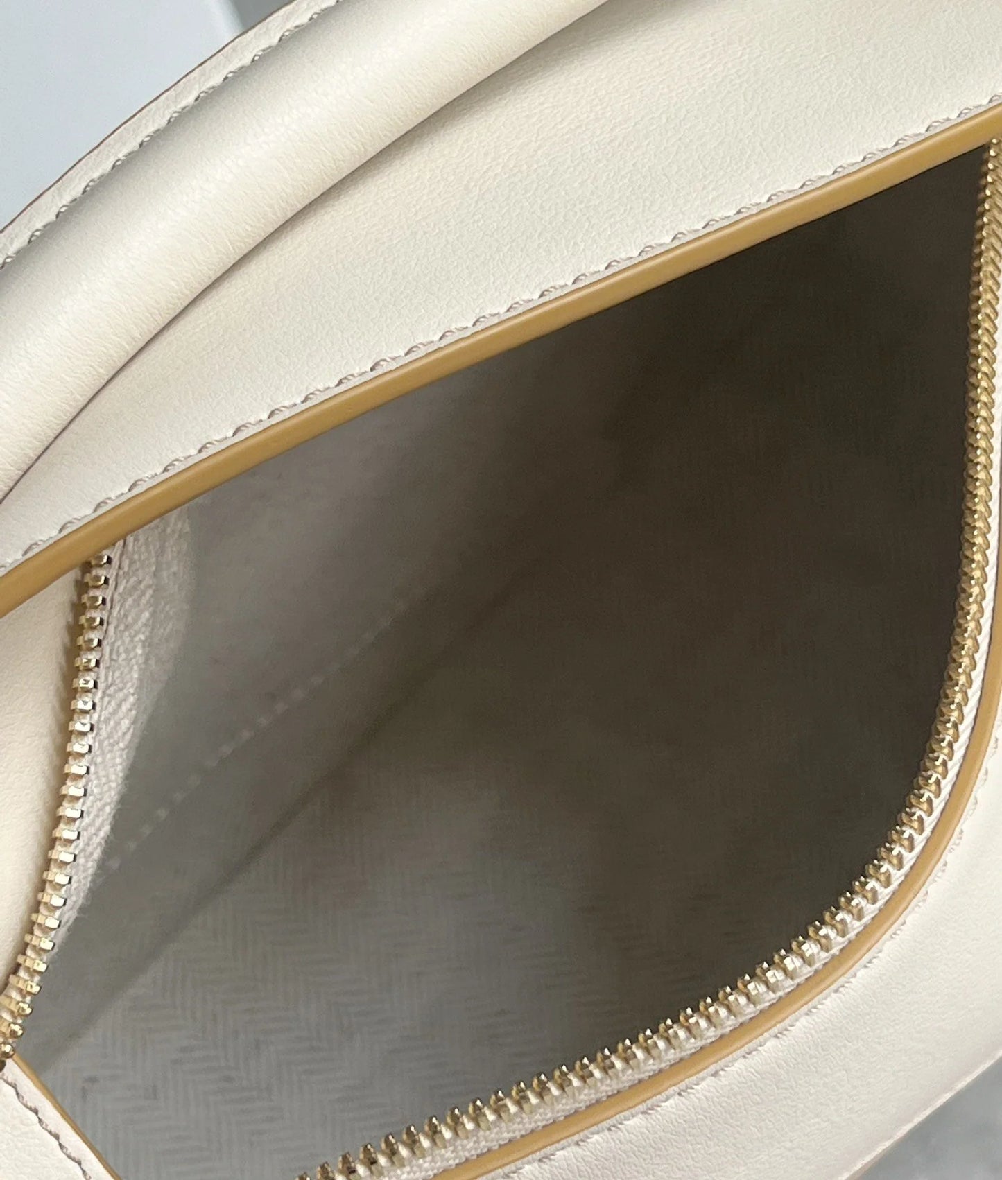 LOEWE BAG