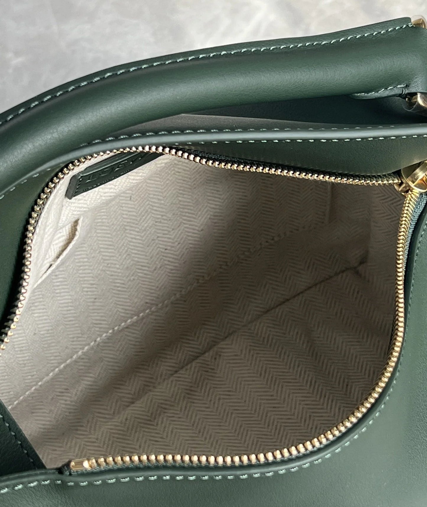 LOEWE BAG