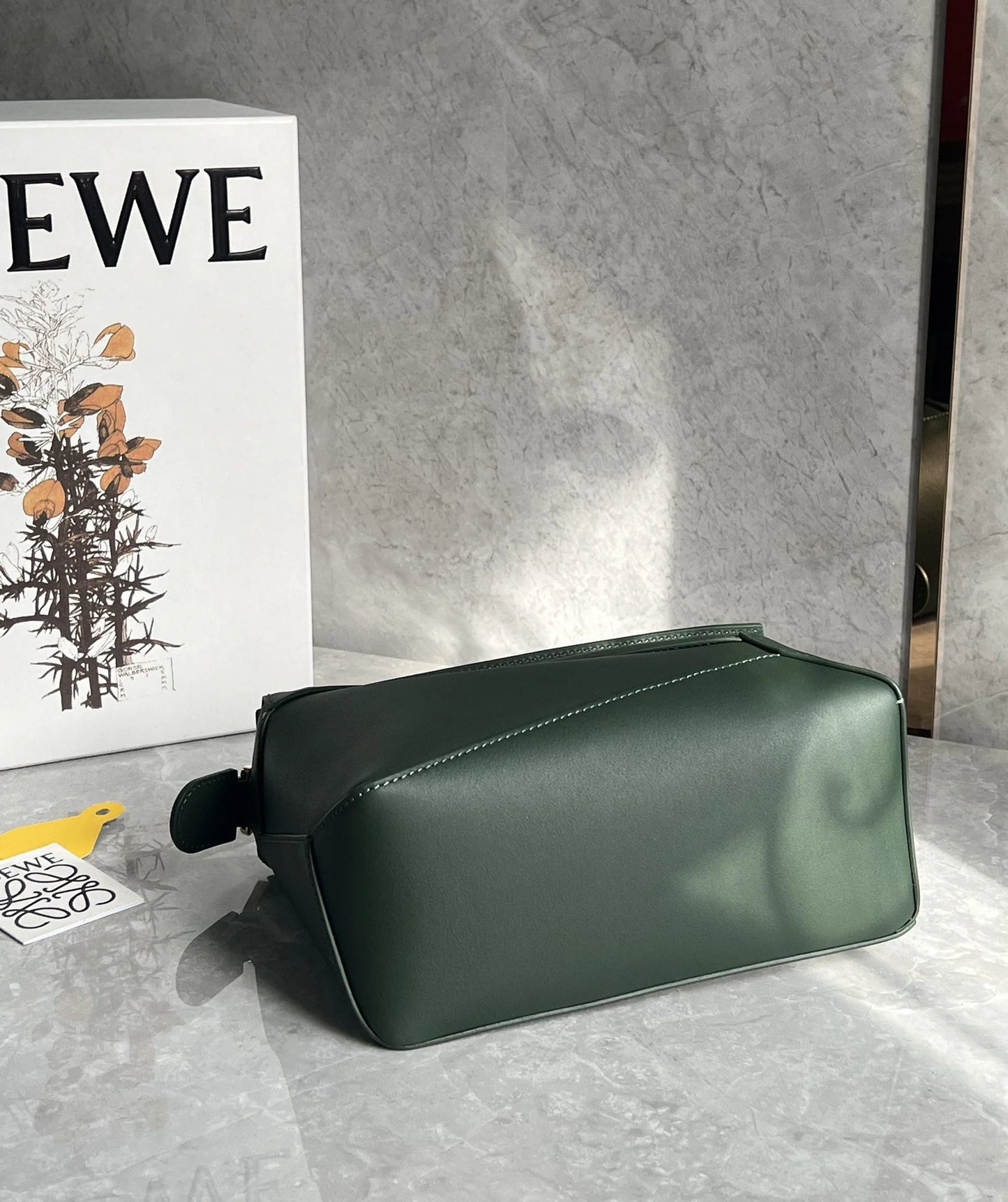 LOEWE BAG
