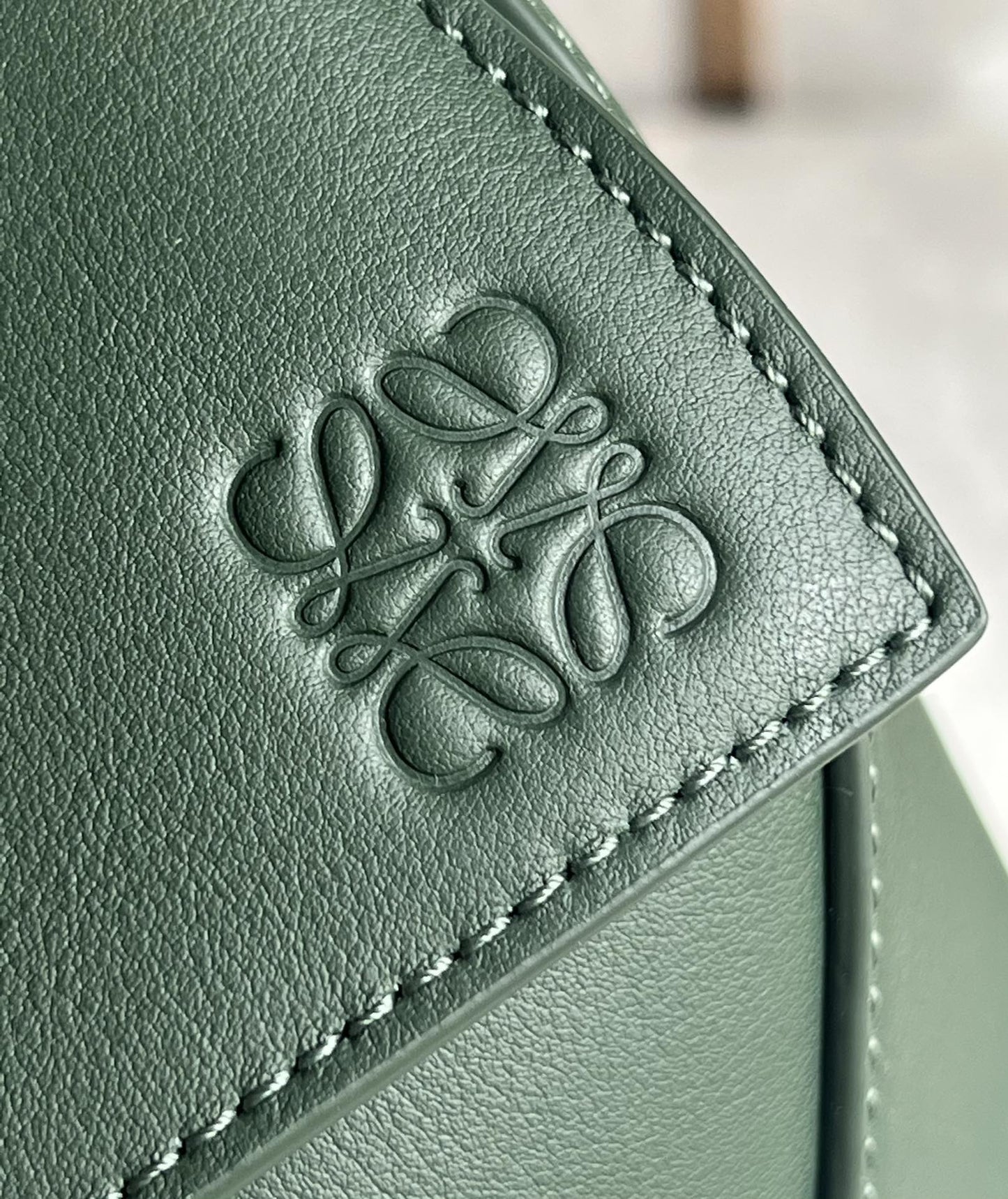 LOEWE BAG
