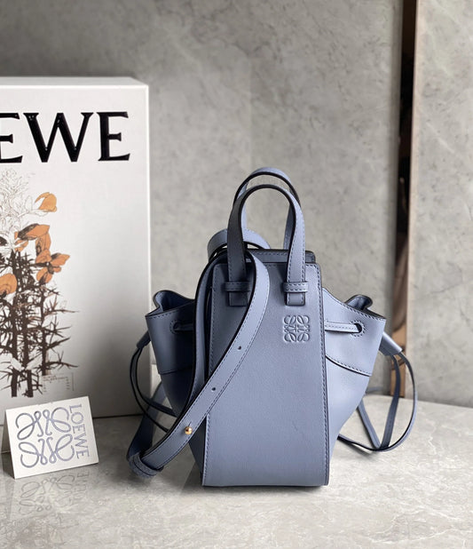 LOEWE BAG