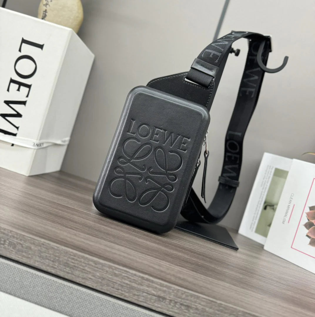 LOEWE BAG