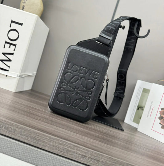 LOEWE BAG