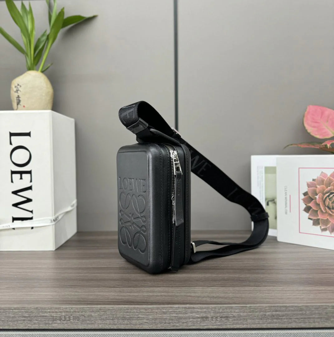 LOEWE BAG