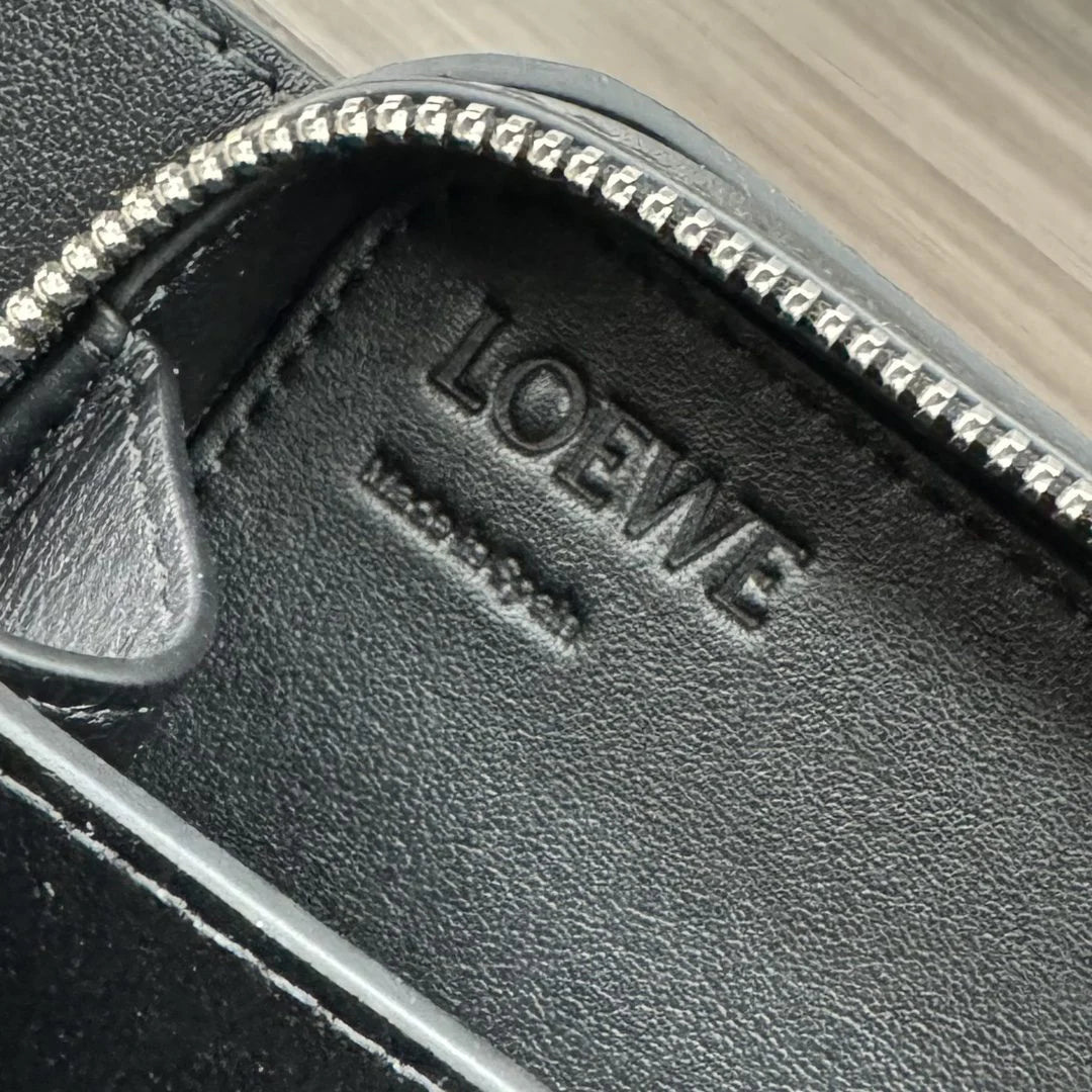 LOEWE BAG