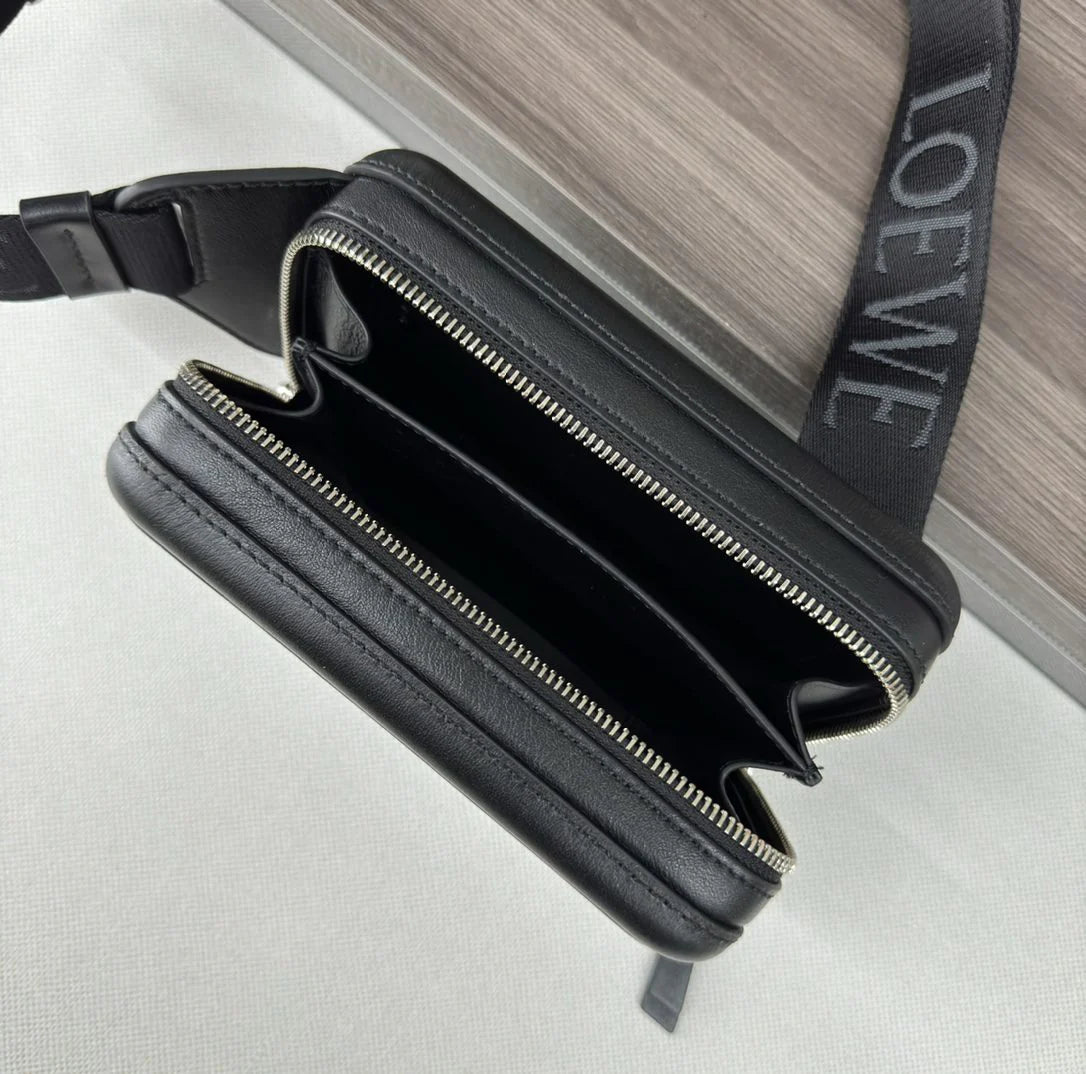 LOEWE BAG