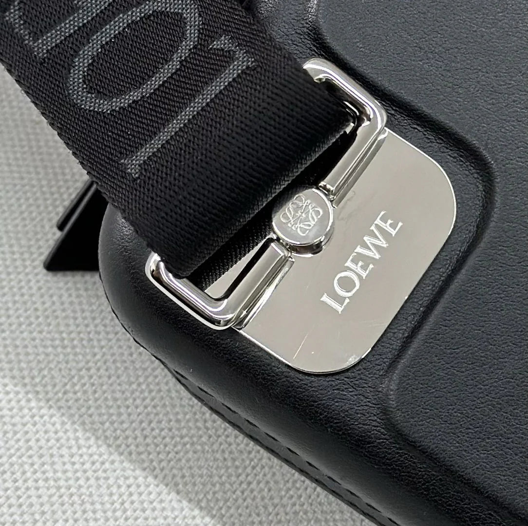 LOEWE BAG