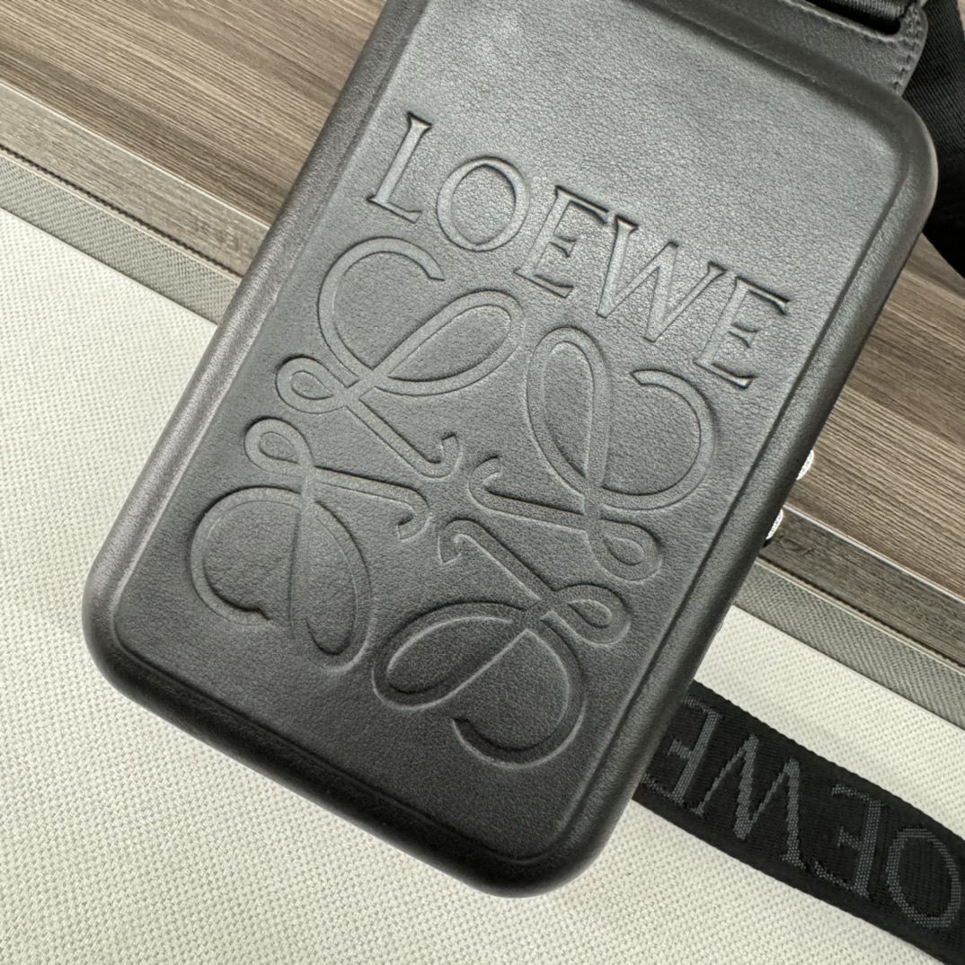 LOEWE BAG