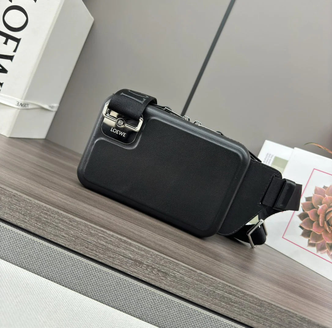 LOEWE BAG