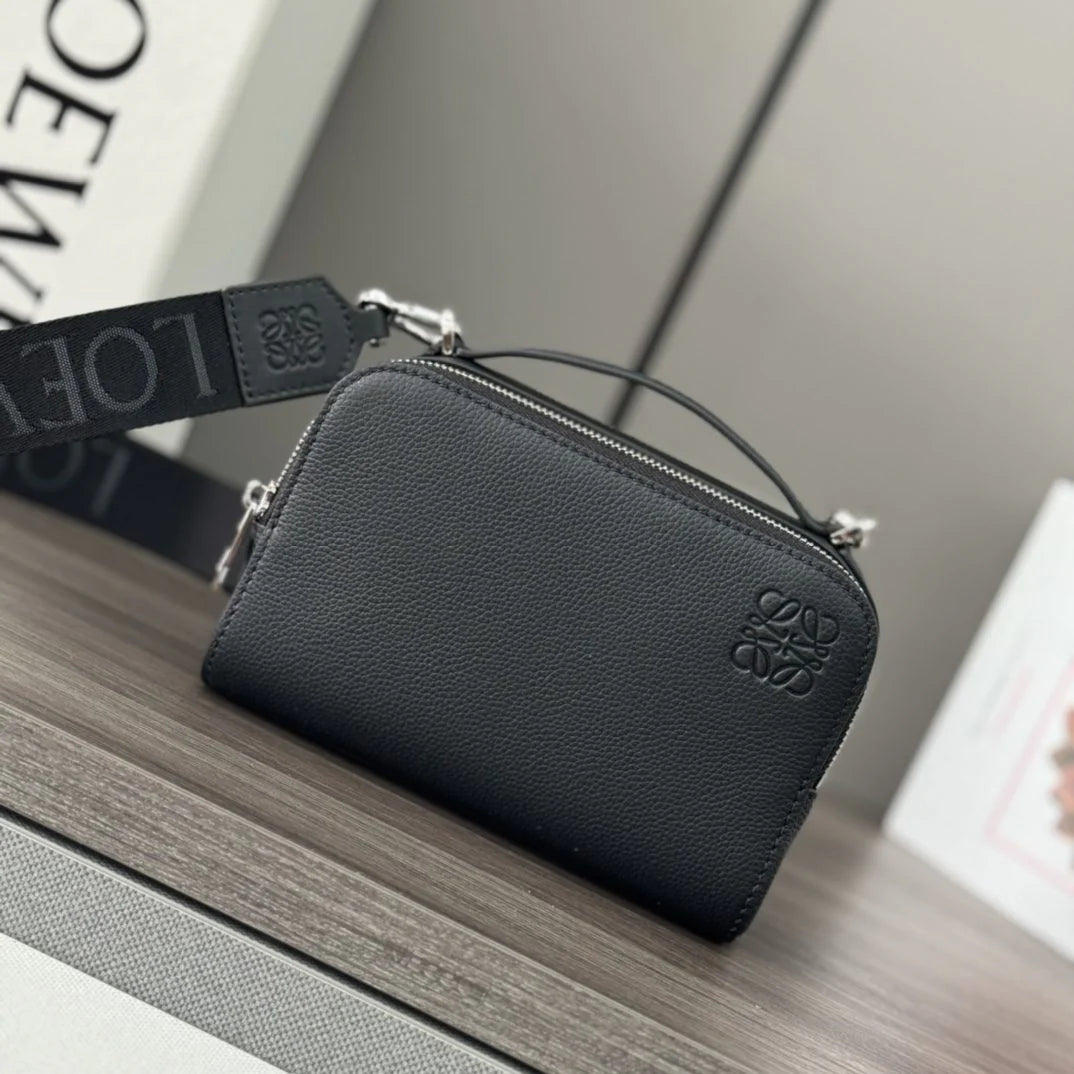 LOEWE BAG