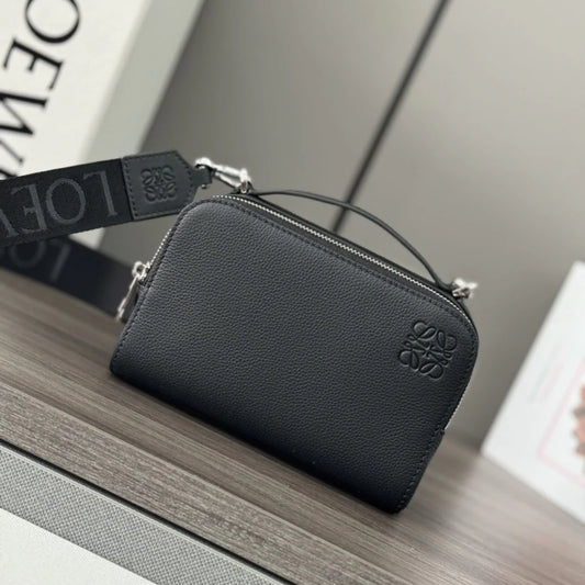 LOEWE BAG
