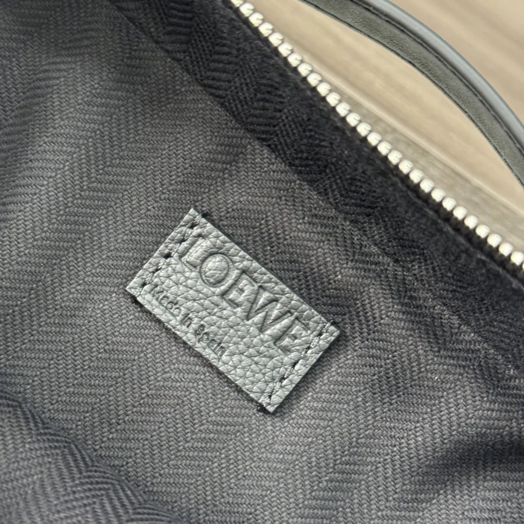LOEWE BAG