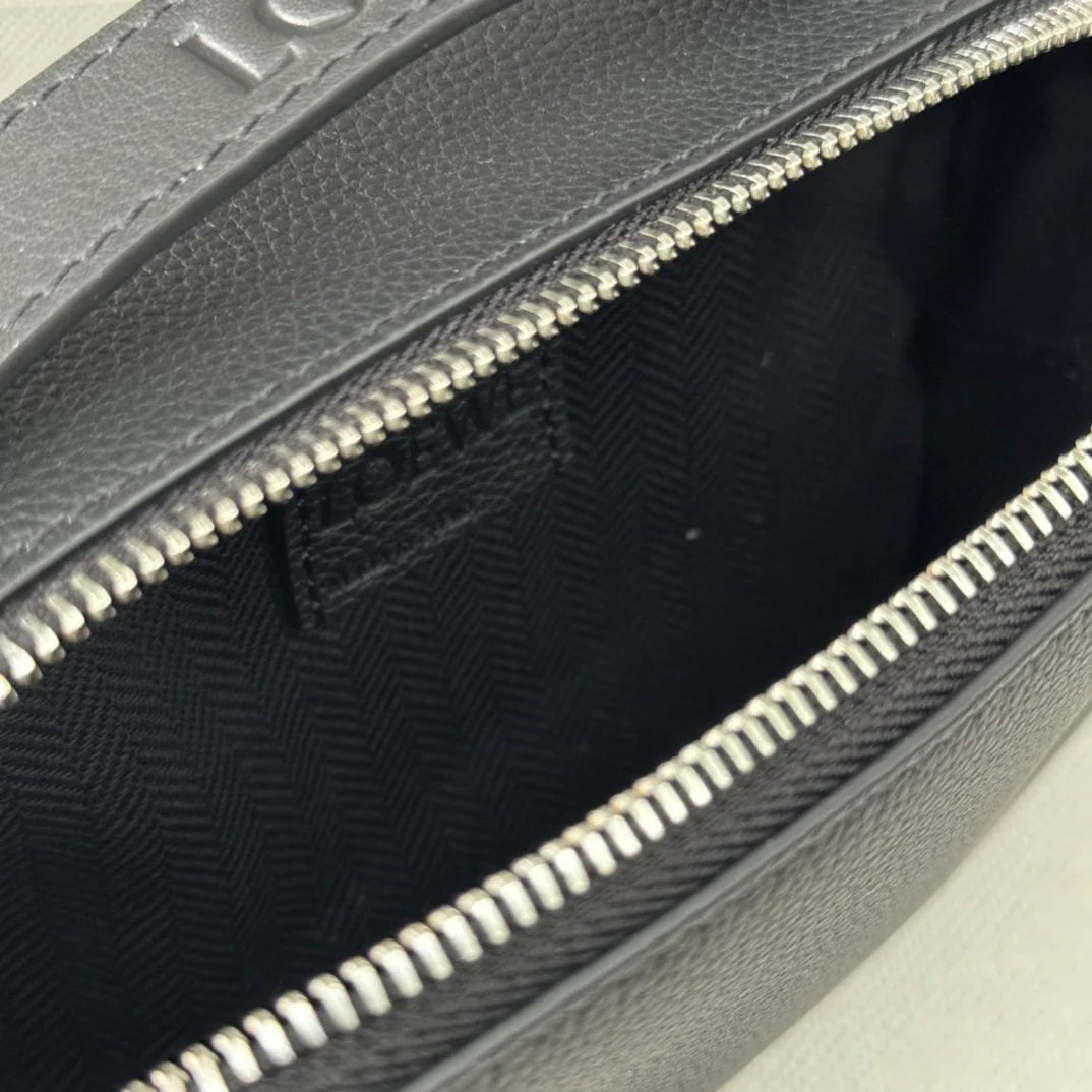 LOEWE BAG