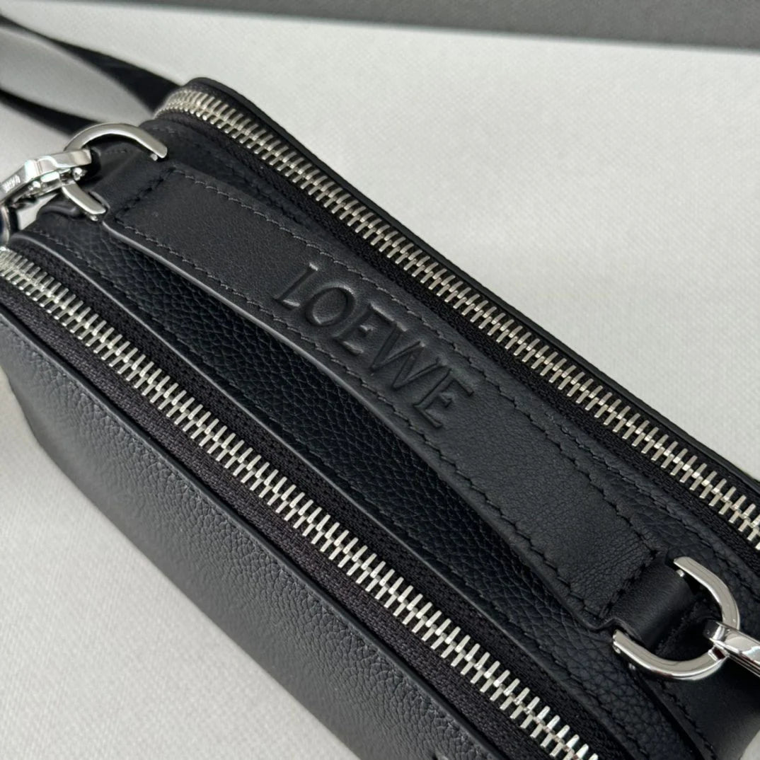 LOEWE BAG