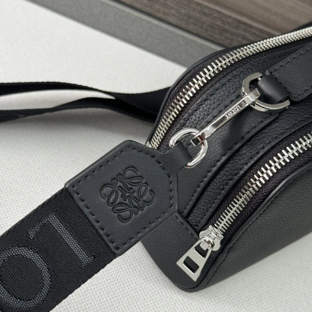 LOEWE BAG