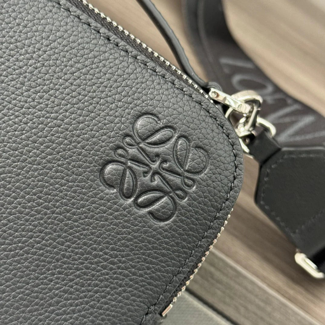 LOEWE BAG