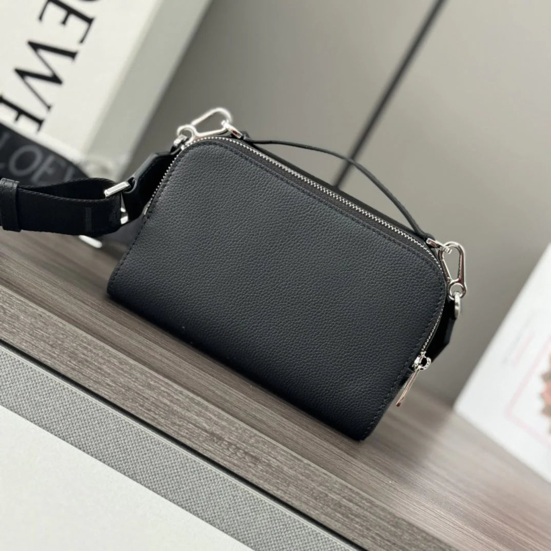 LOEWE BAG