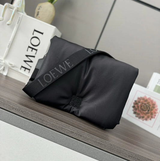 LOEWE BAG