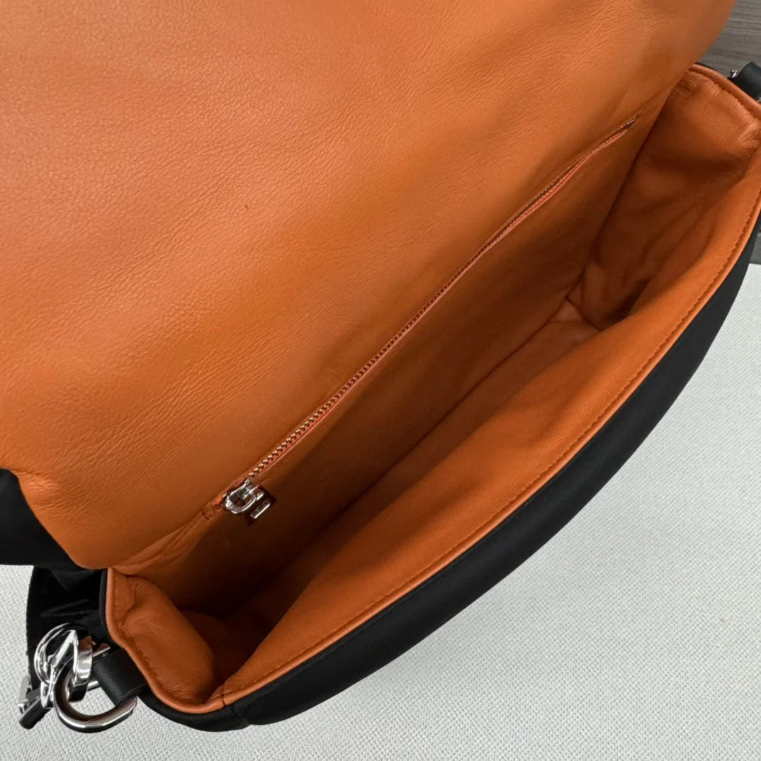 LOEWE BAG