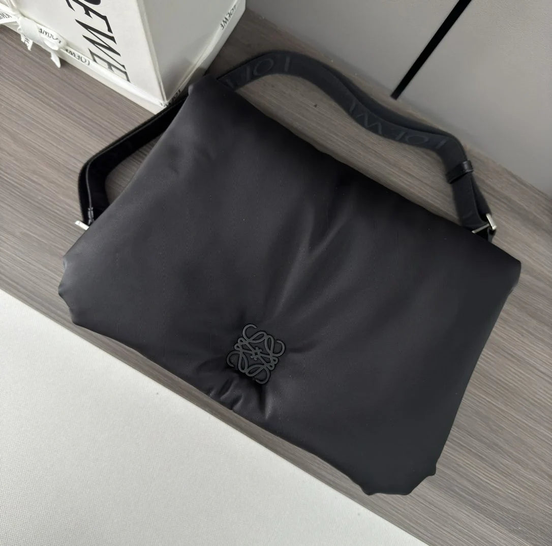 LOEWE BAG