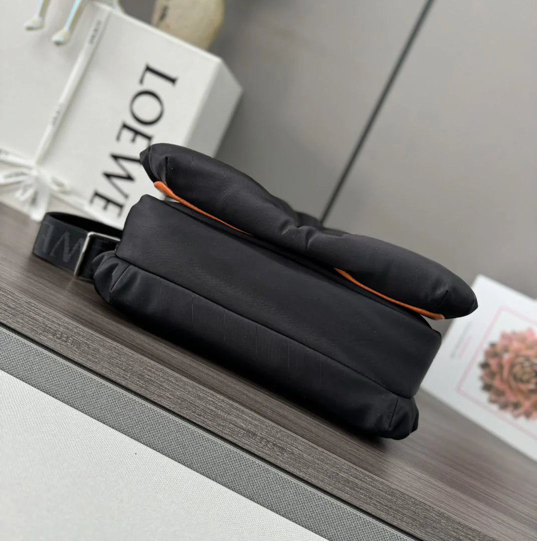 LOEWE BAG