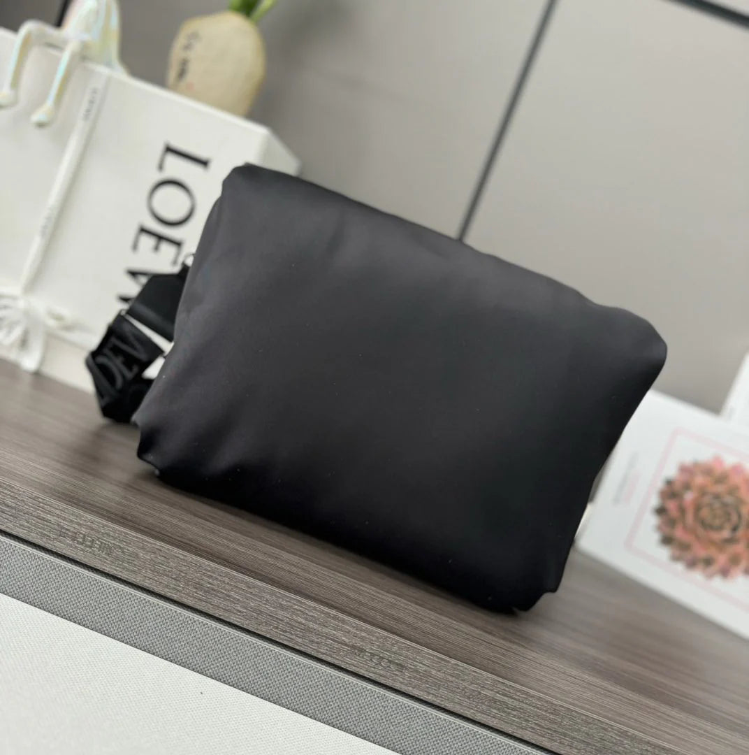 LOEWE BAG