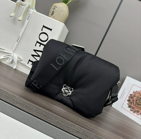 LOEWE BAG