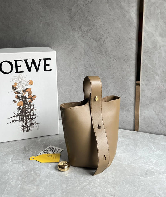 LOEWE BAG
