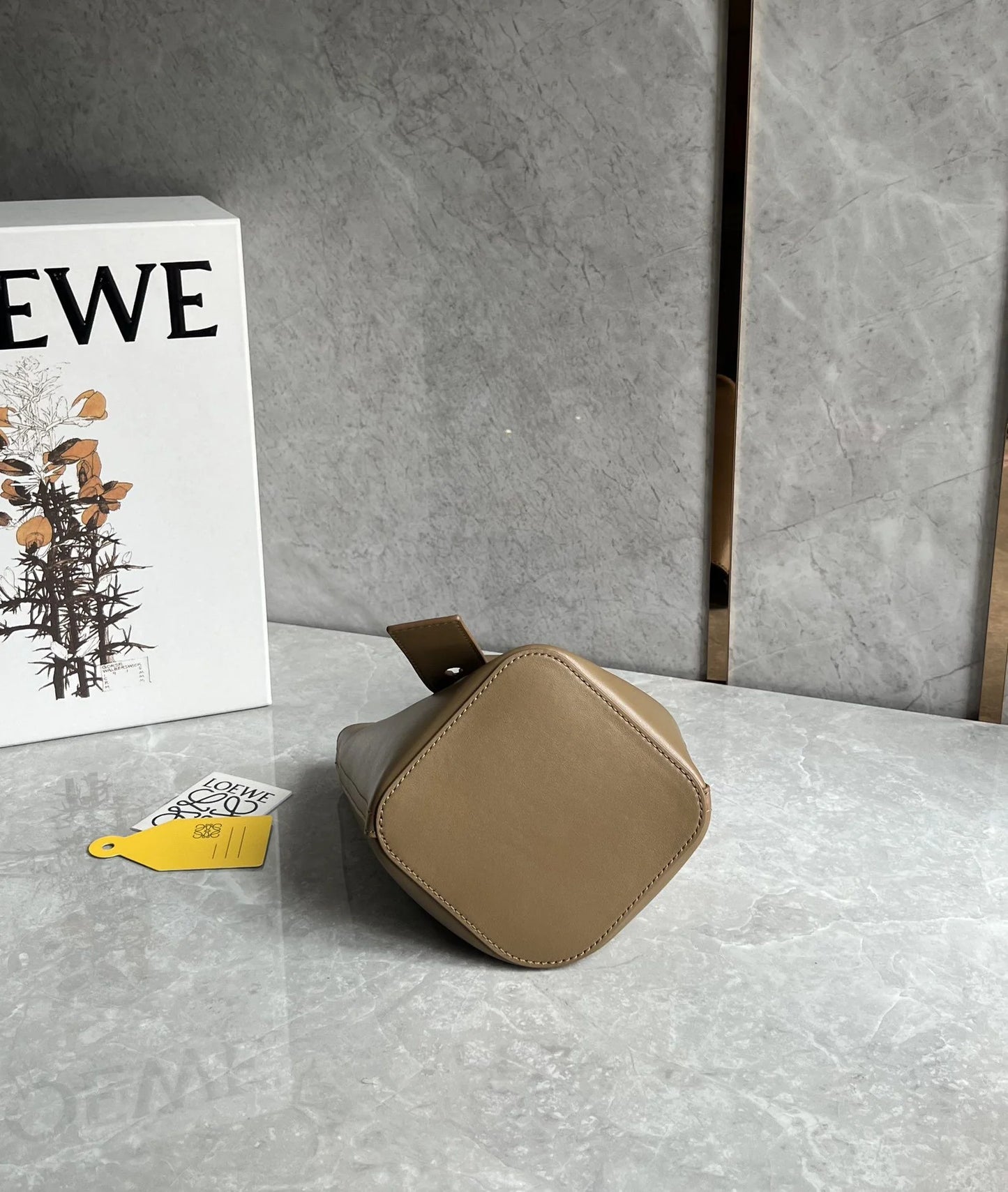 LOEWE BAG
