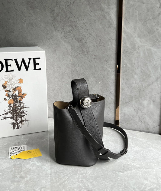 LOEWE BAG
