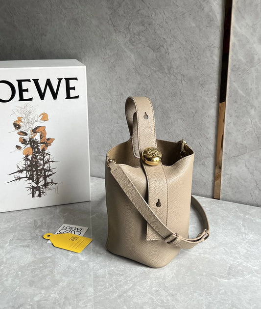 LOEWE BAG