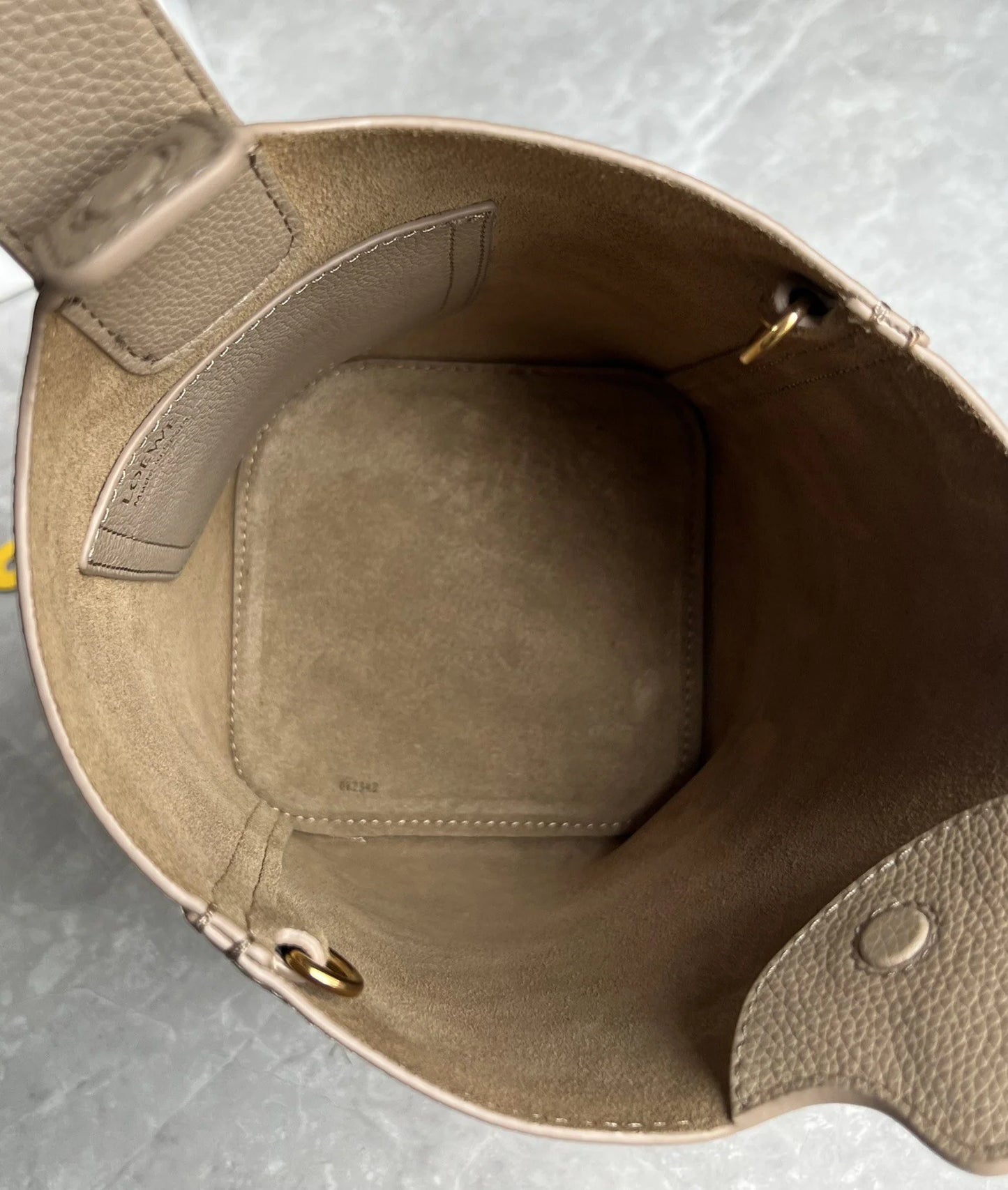 LOEWE BAG