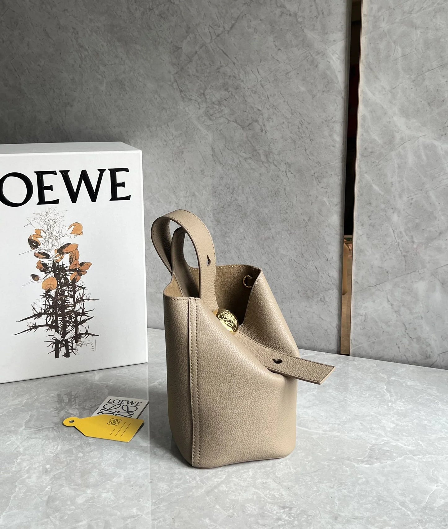 LOEWE BAG