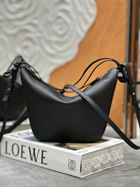 LOEWE BAG