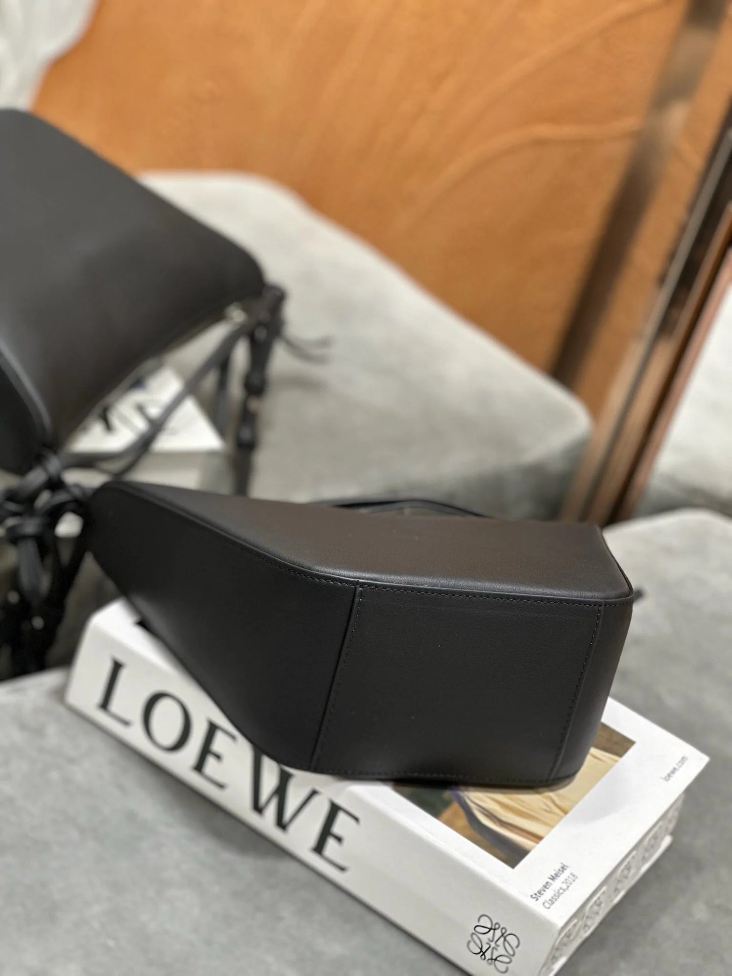 LOEWE BAG