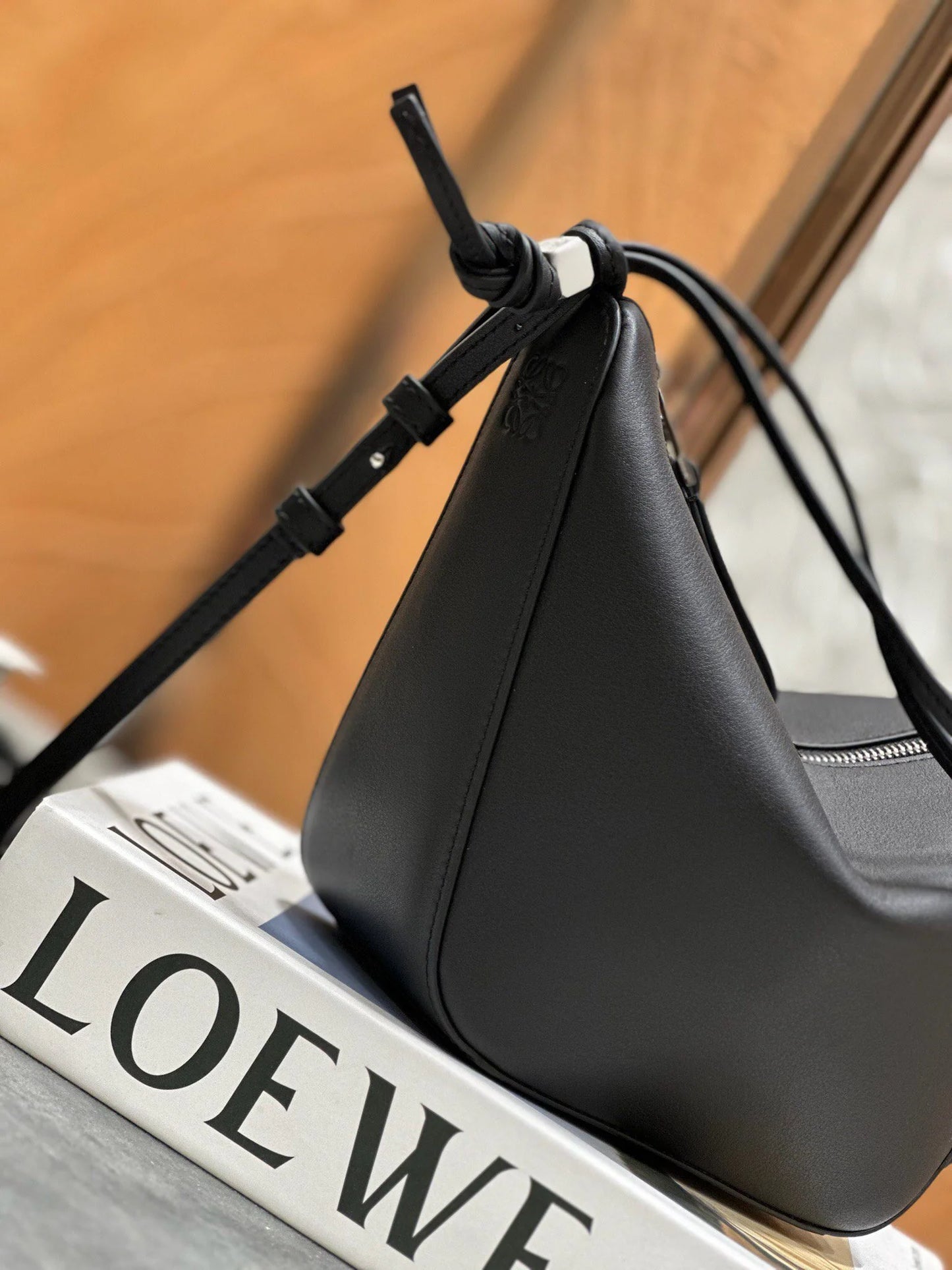 LOEWE BAG