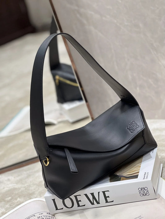 LOEWE BAG