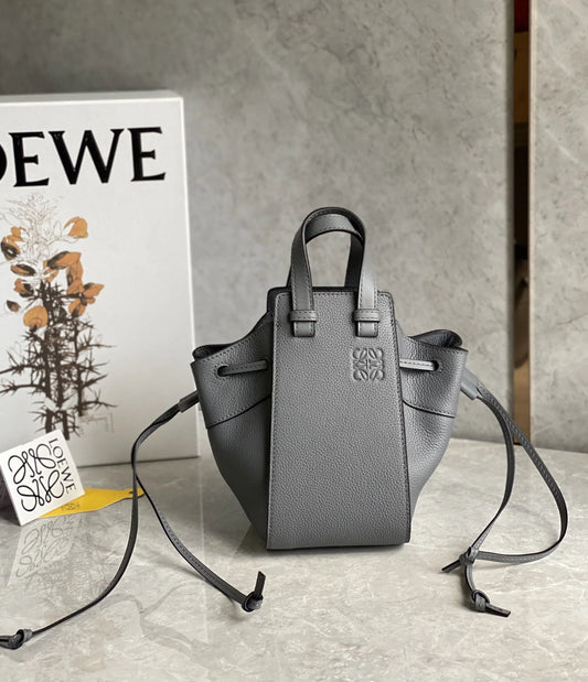 LOEWE BAG