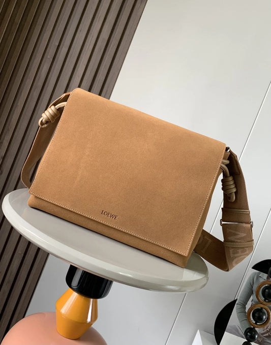 LOEWE BAG