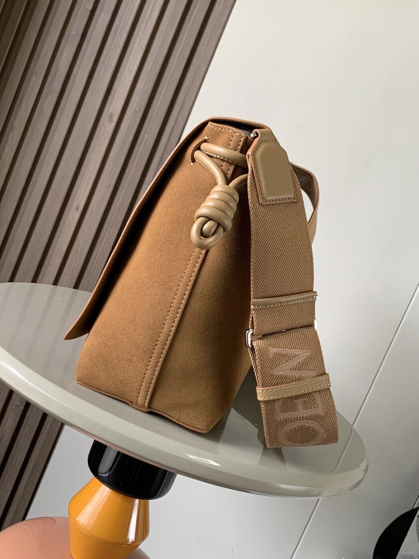 LOEWE BAG