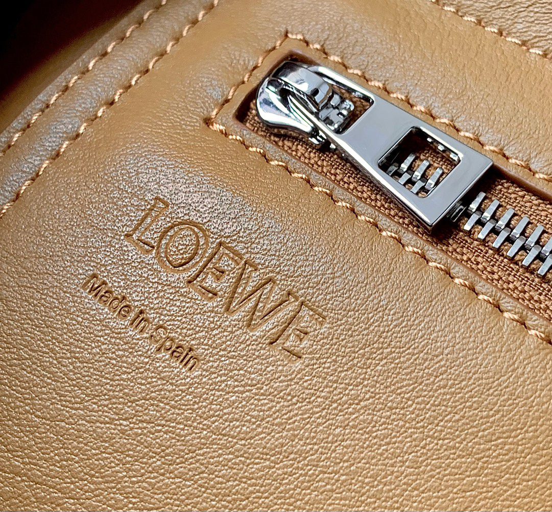 LOEWE BAG