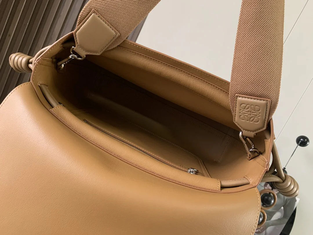 LOEWE BAG
