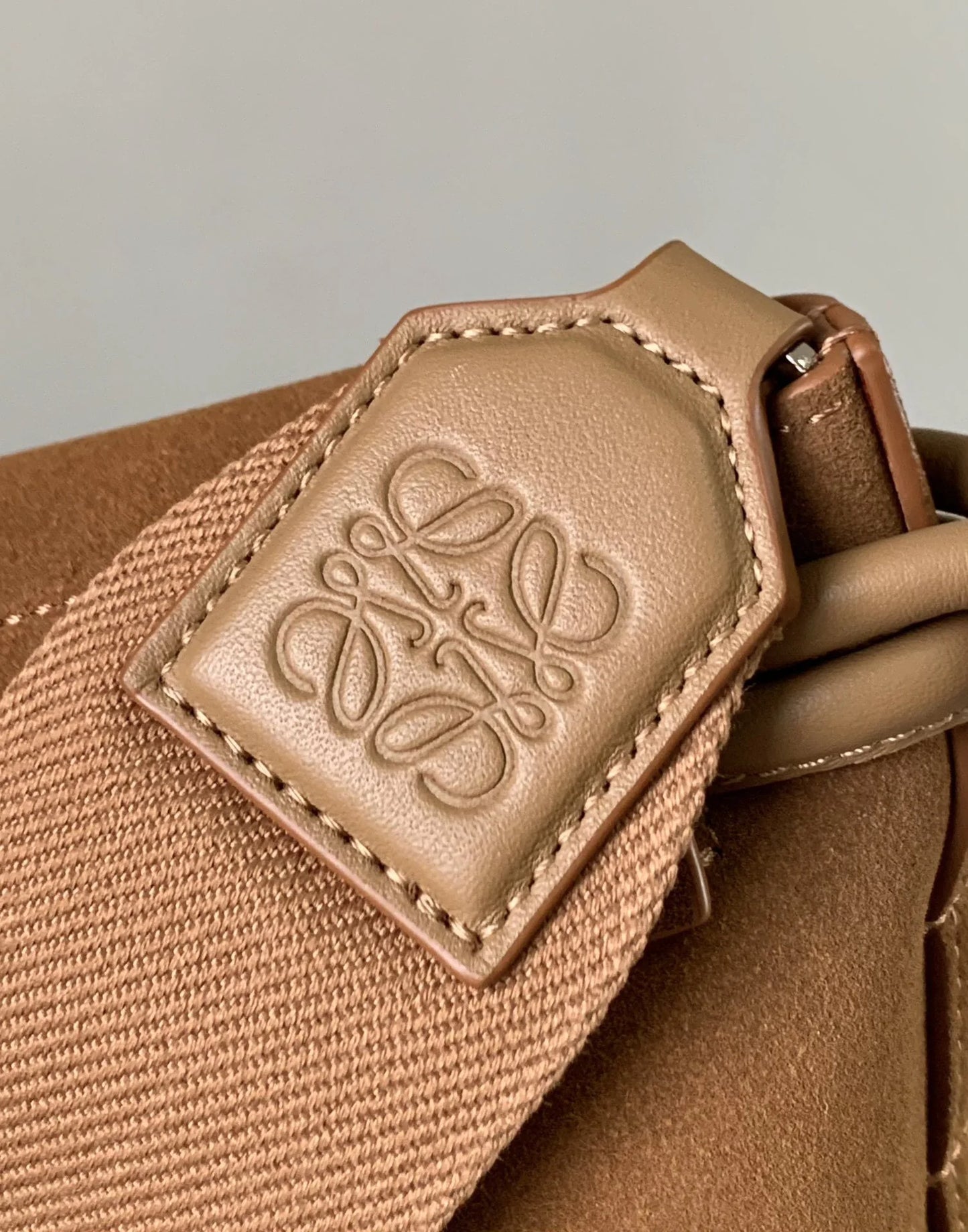 LOEWE BAG