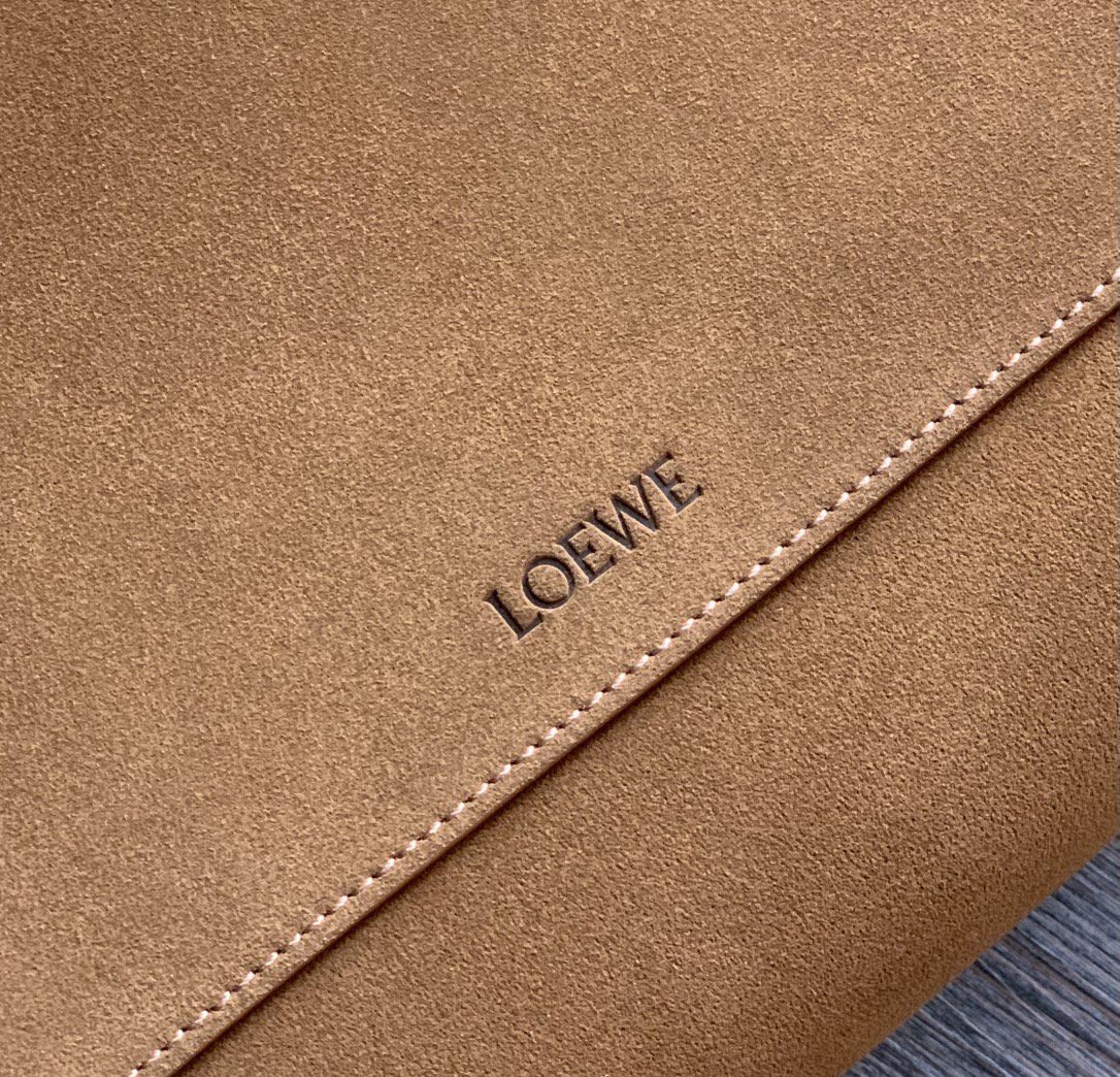 LOEWE BAG
