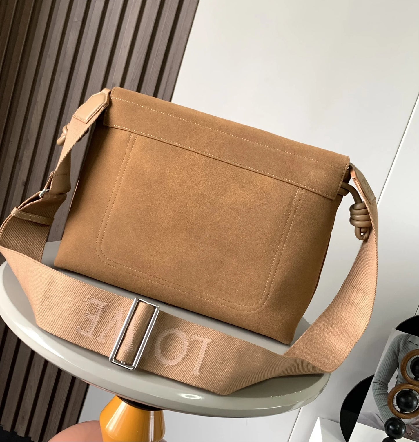 LOEWE BAG