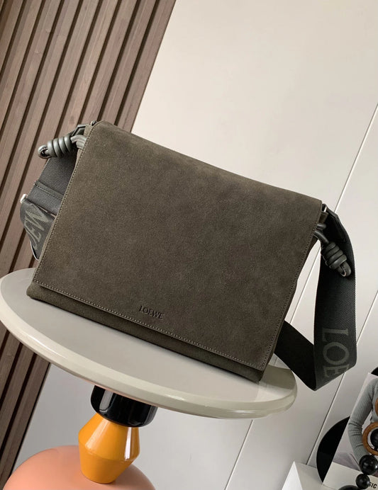 LOEWE BAG